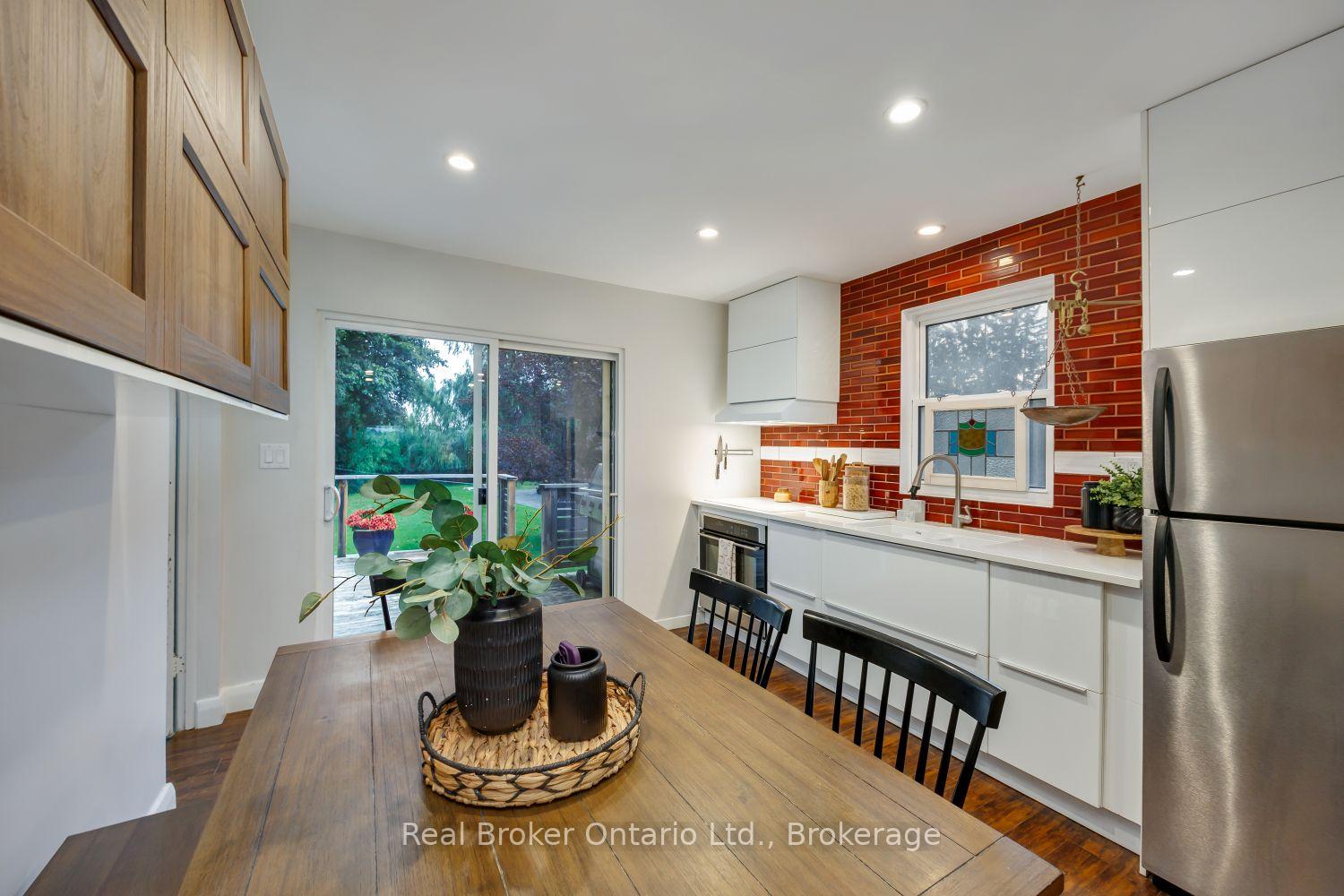 Photo 13 of 2251 Maple Grove Road, Clarington, Rural Clarington — HOMEH