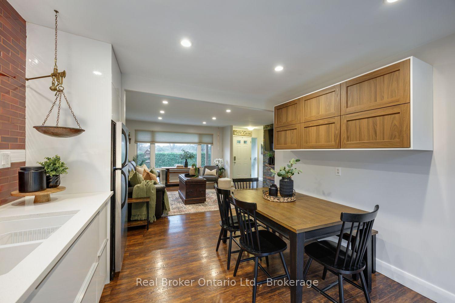 Photo 14 of 2251 Maple Grove Road, Clarington, Rural Clarington — HOMEH