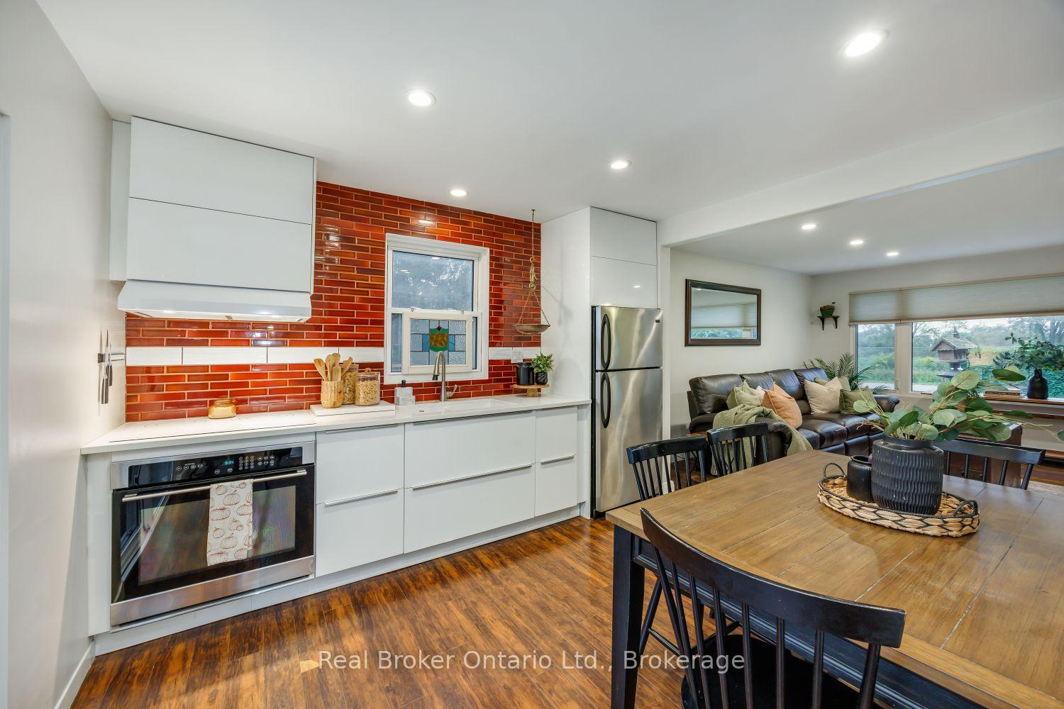 Photo 15 of 2251 Maple Grove Road, Clarington, Rural Clarington — HOMEH