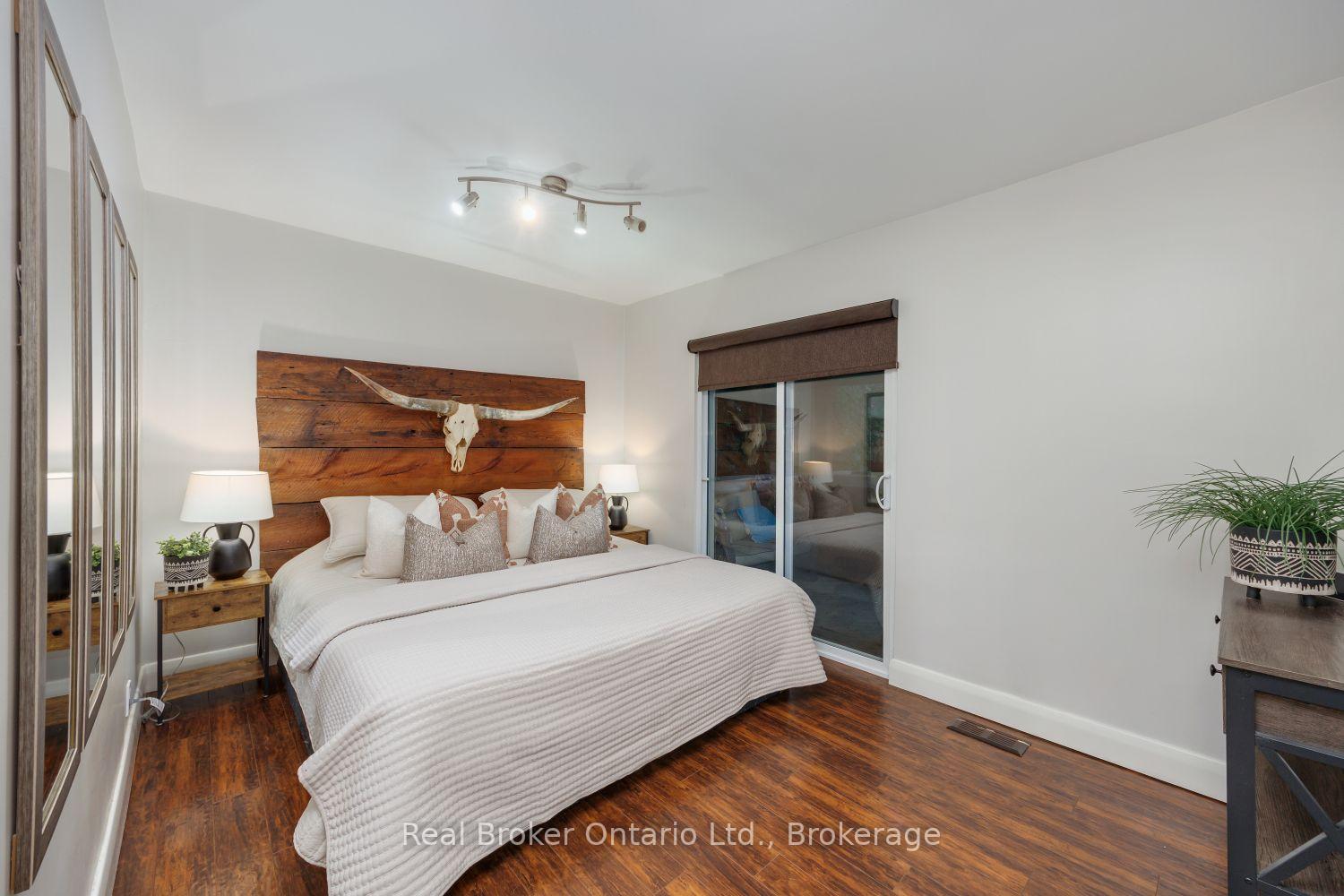 Photo 16 of 2251 Maple Grove Road, Clarington, Rural Clarington — HOMEH