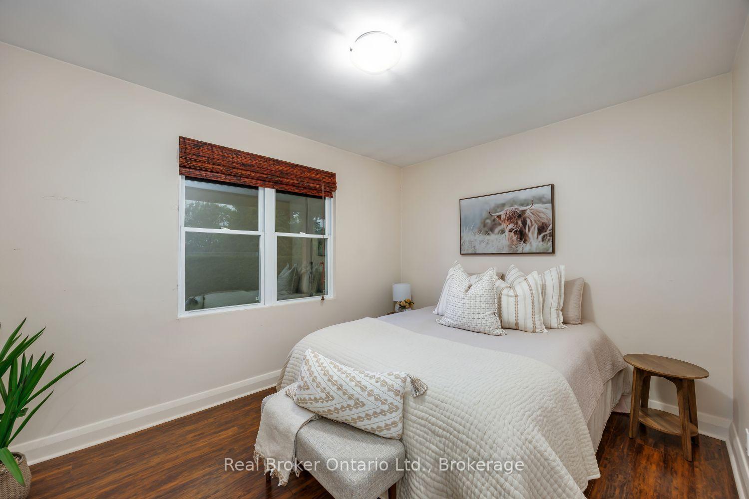 Photo 18 of 2251 Maple Grove Road, Clarington, Rural Clarington — HOMEH