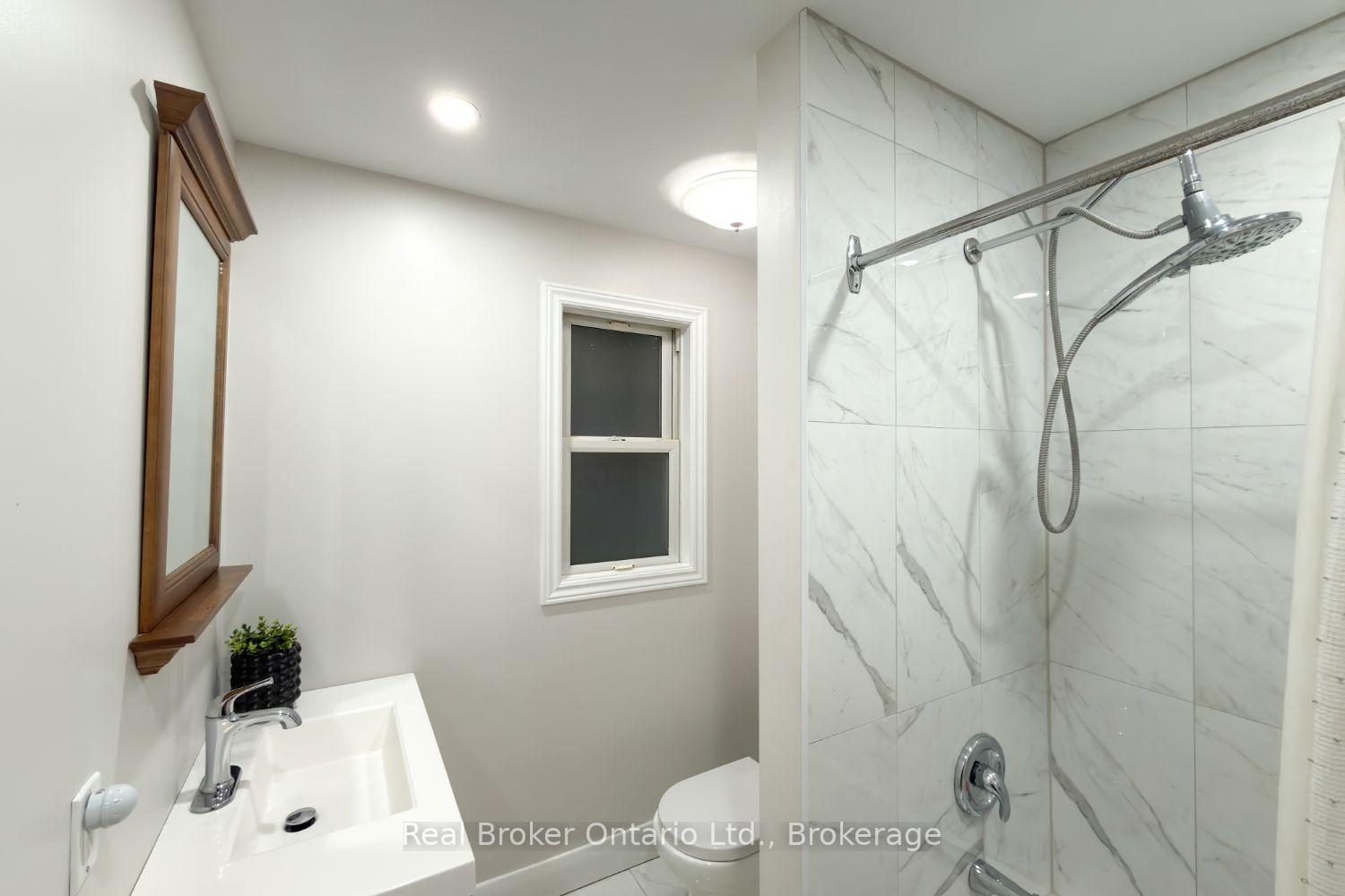 Photo 19 of 2251 Maple Grove Road, Clarington, Rural Clarington — HOMEH