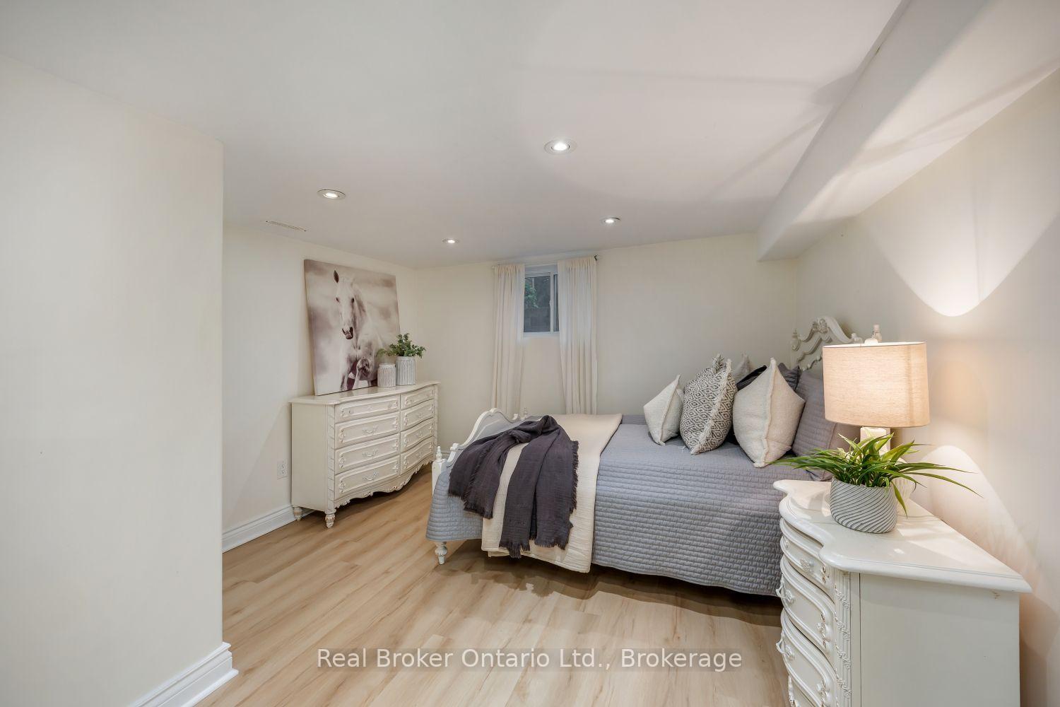 Photo 20 of 2251 Maple Grove Road, Clarington, Rural Clarington — HOMEH