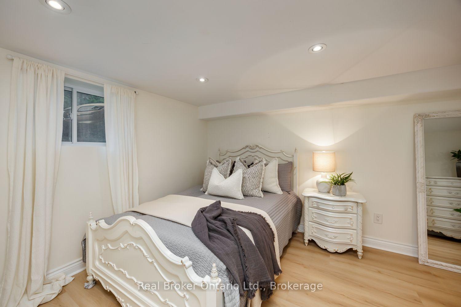 Photo 21 of 2251 Maple Grove Road, Clarington, Rural Clarington — HOMEH