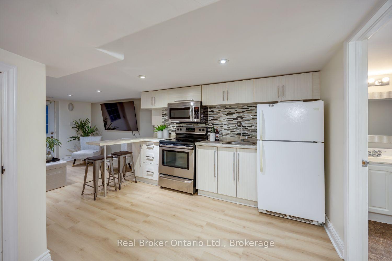 Photo 23 of 2251 Maple Grove Road, Clarington, Rural Clarington — HOMEH