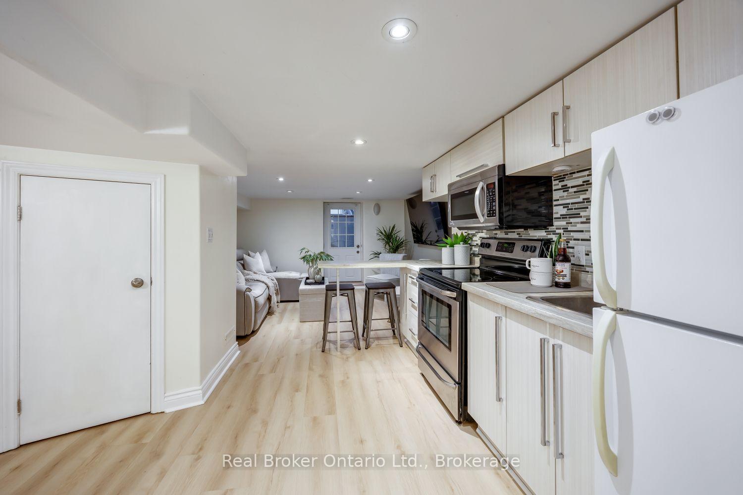 Photo 24 of 2251 Maple Grove Road, Clarington, Rural Clarington — HOMEH