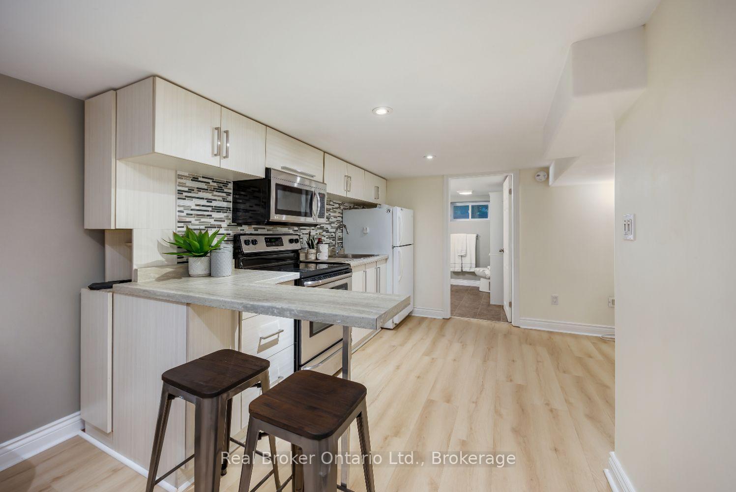 Photo 25 of 2251 Maple Grove Road, Clarington, Rural Clarington — HOMEH