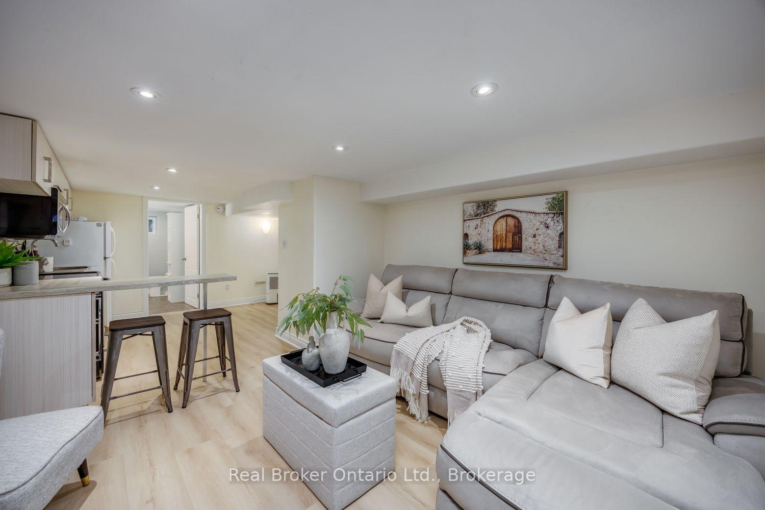 Photo 26 of 2251 Maple Grove Road, Clarington, Rural Clarington — HOMEH