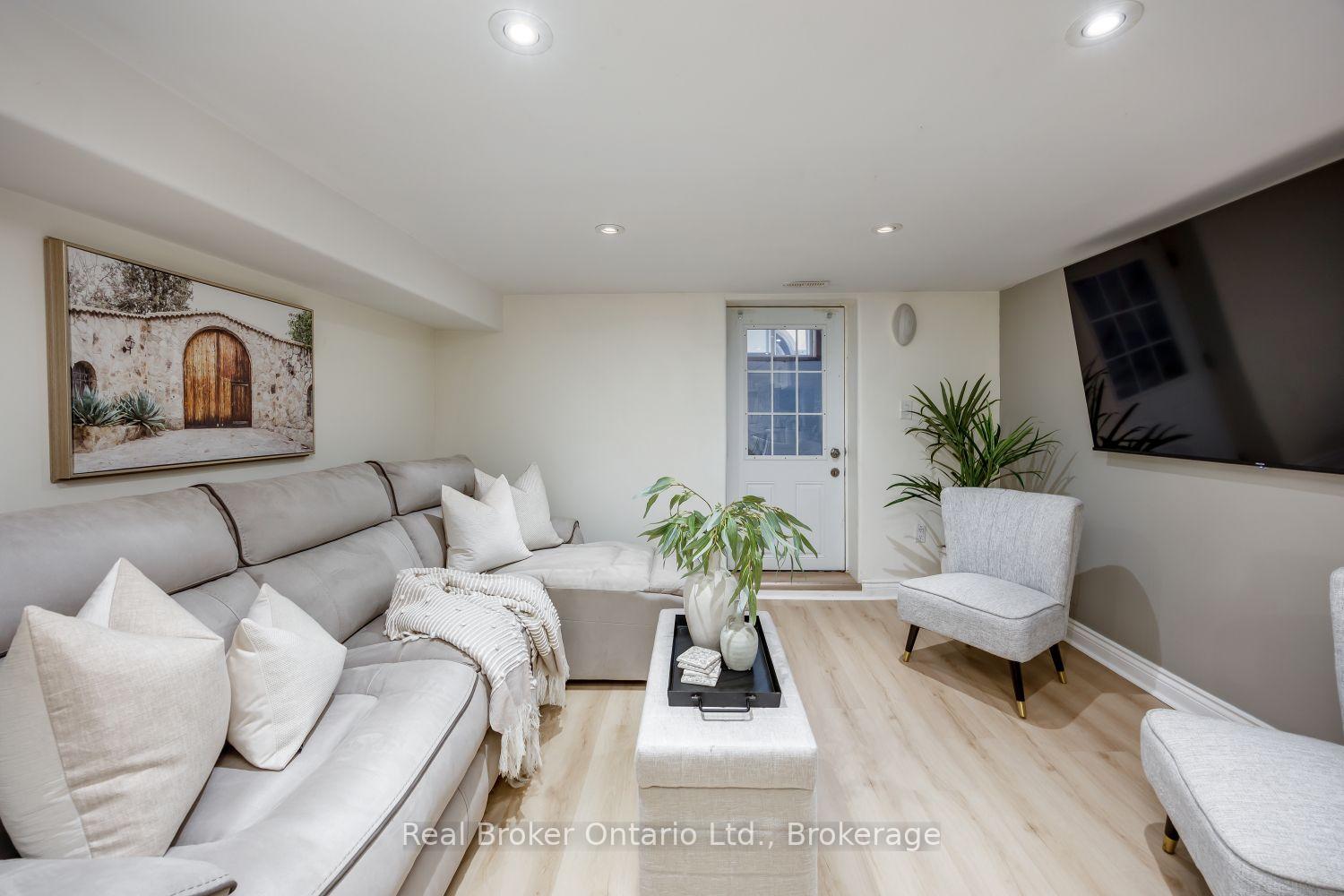 Photo 27 of 2251 Maple Grove Road, Clarington, Rural Clarington — HOMEH