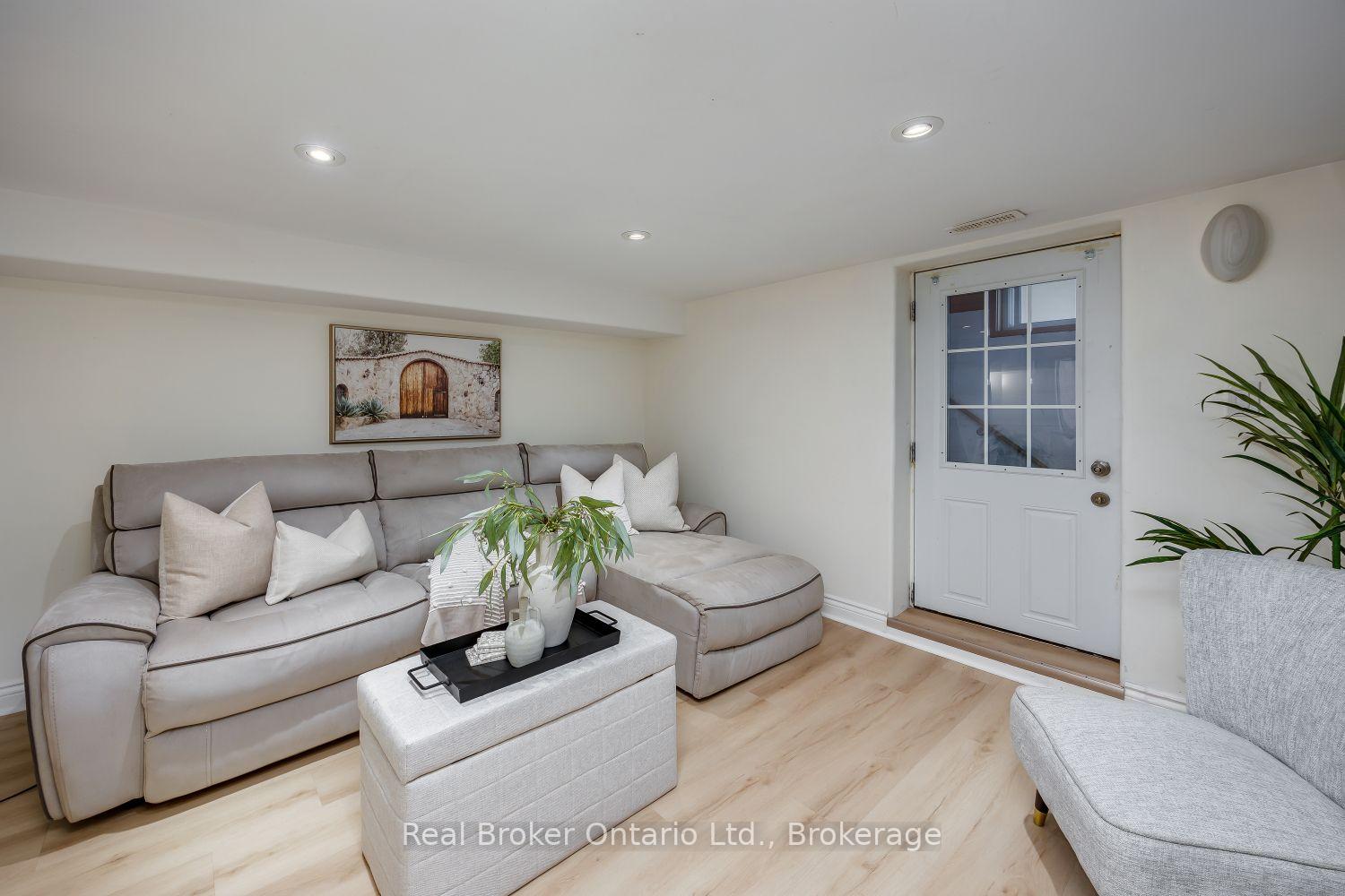 Photo 28 of 2251 Maple Grove Road, Clarington, Rural Clarington — HOMEH