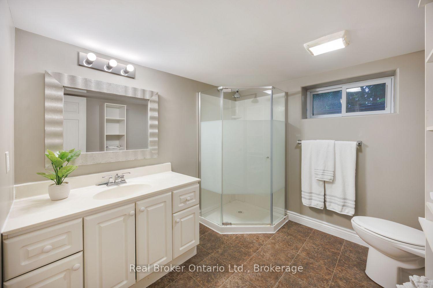 Photo 29 of 2251 Maple Grove Road, Clarington, Rural Clarington — HOMEH