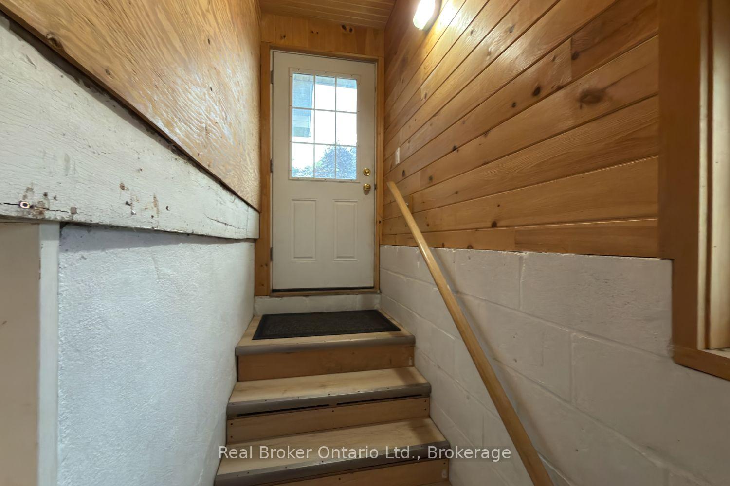 Photo 30 of 2251 Maple Grove Road, Clarington, Rural Clarington — HOMEH