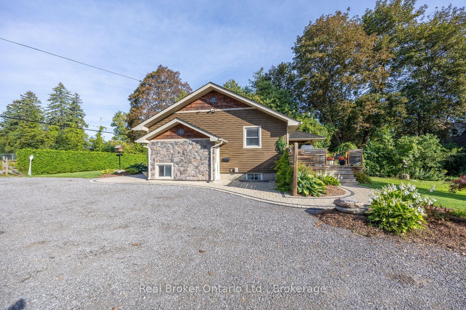 Photo 32 of 2251 Maple Grove Road, Clarington, Rural Clarington — HOMEH