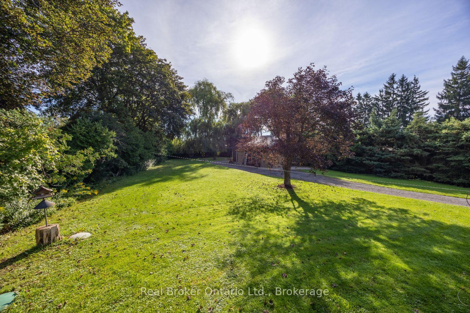 Photo 42 of 2251 Maple Grove Road, Clarington, Rural Clarington — HOMEH