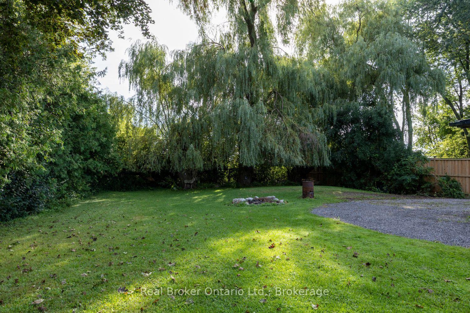 Photo 43 of 2251 Maple Grove Road, Clarington, Rural Clarington — HOMEH