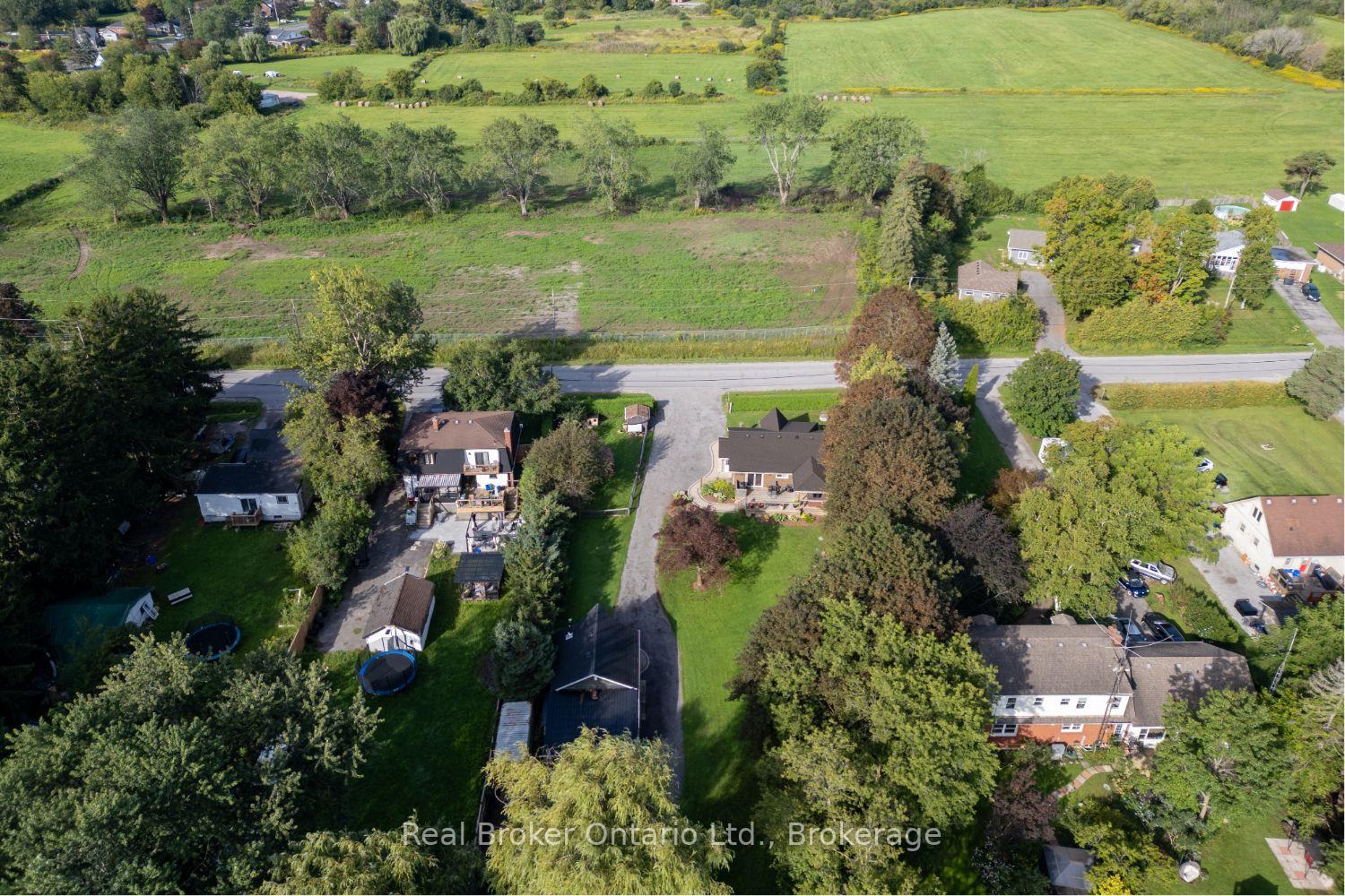 Photo 44 of 2251 Maple Grove Road, Clarington, Rural Clarington — HOMEH
