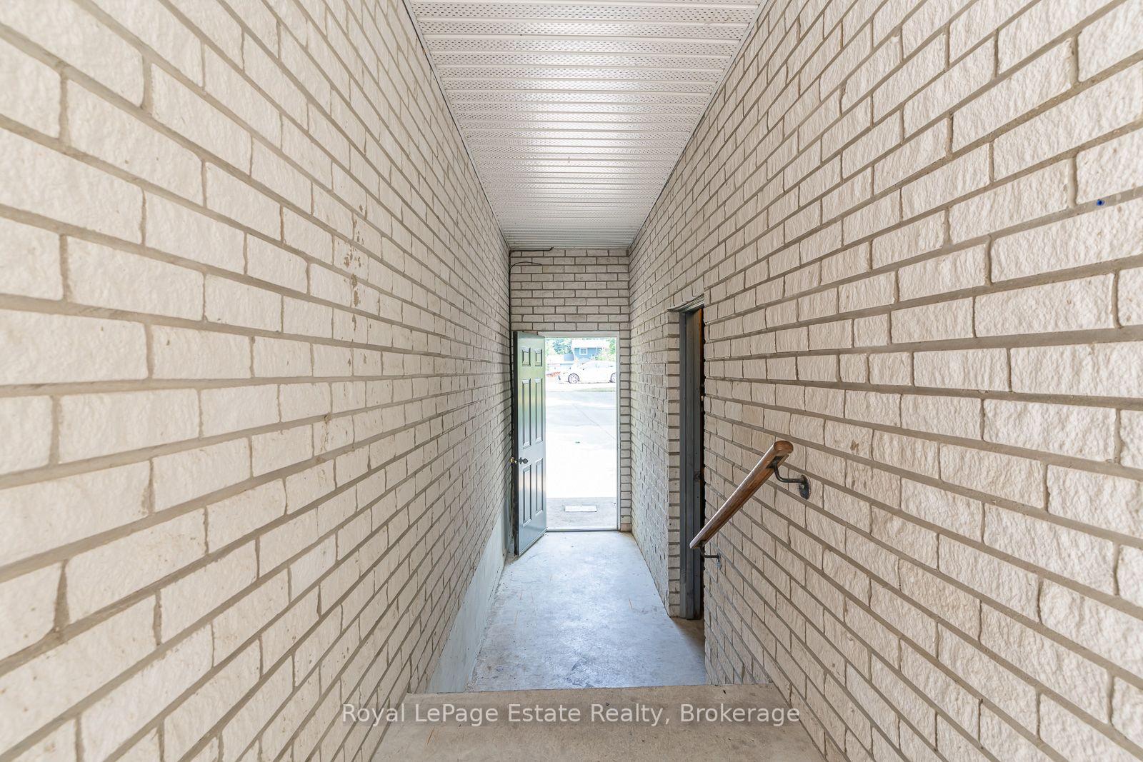 Photo 15 of 632 Bannister Drive, South Bruce Peninsula — HOMEH