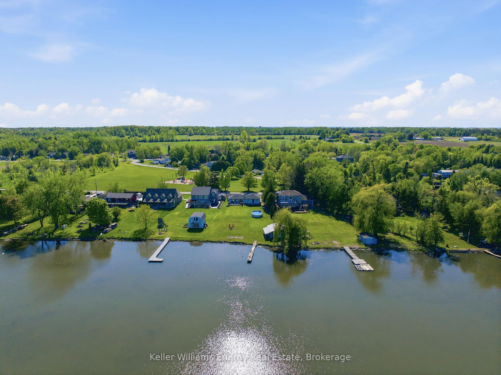 Photo of 67 Edgewood Crescent