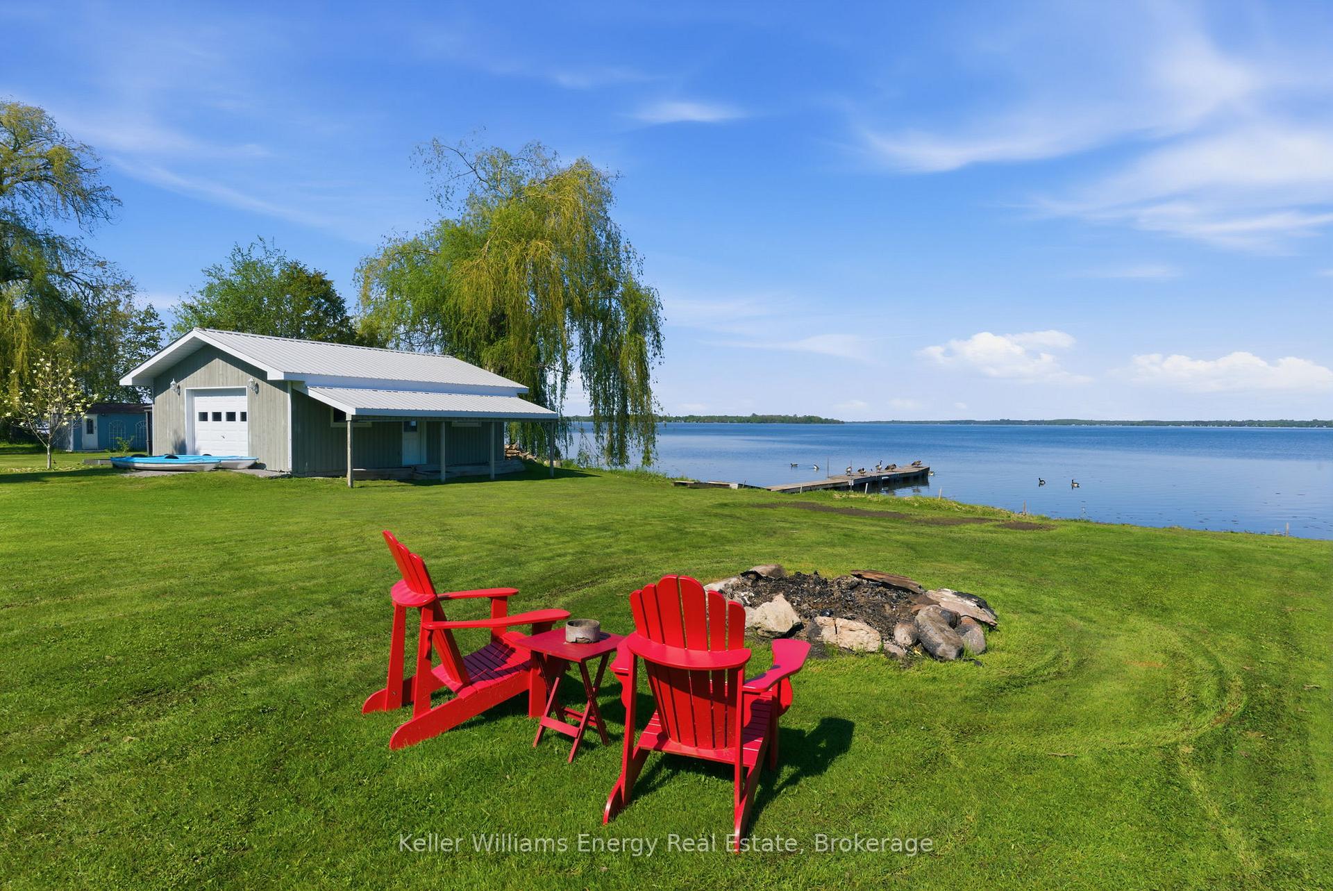 Photo 2 of 67 Edgewood Crescent, Scugog, Rural Scugog — HOMEH