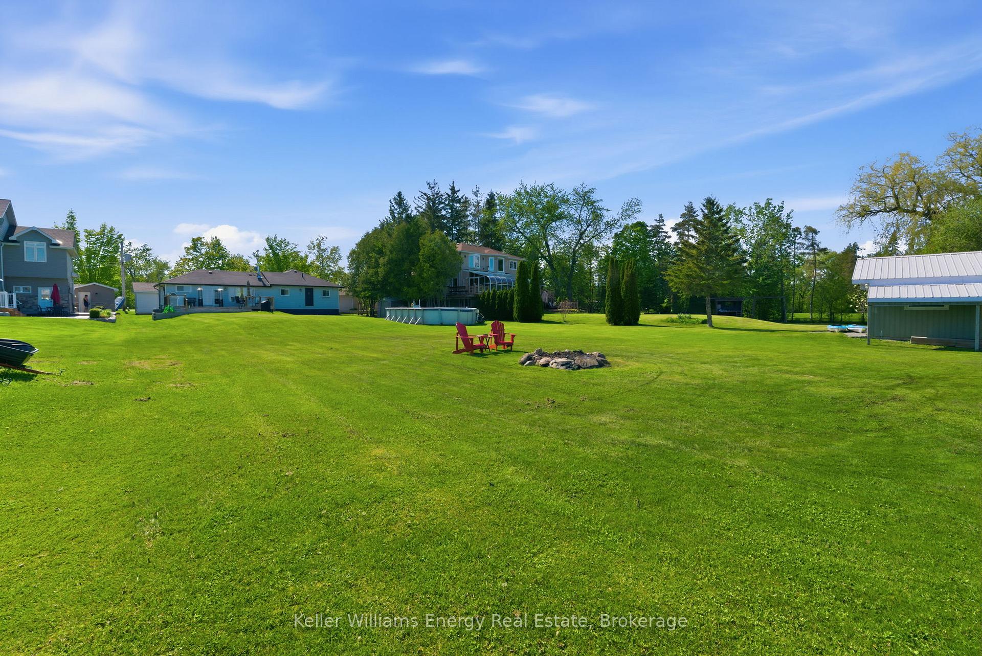 Photo 4 of 67 Edgewood Crescent, Scugog, Rural Scugog — HOMEH