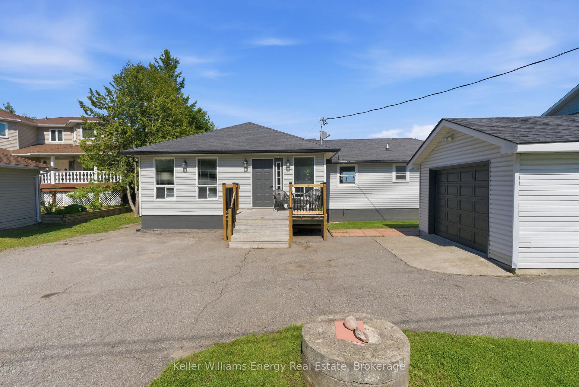 Photo 6 of 67 Edgewood Crescent, Scugog, Rural Scugog — HOMEH