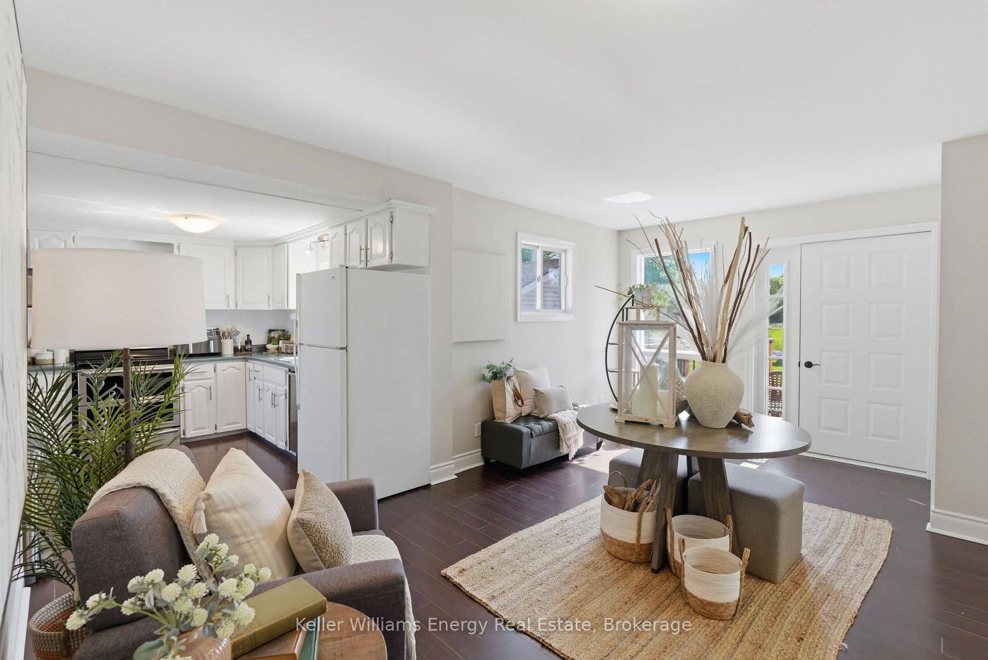 Photo 7 of 67 Edgewood Crescent, Scugog, Rural Scugog — HOMEH