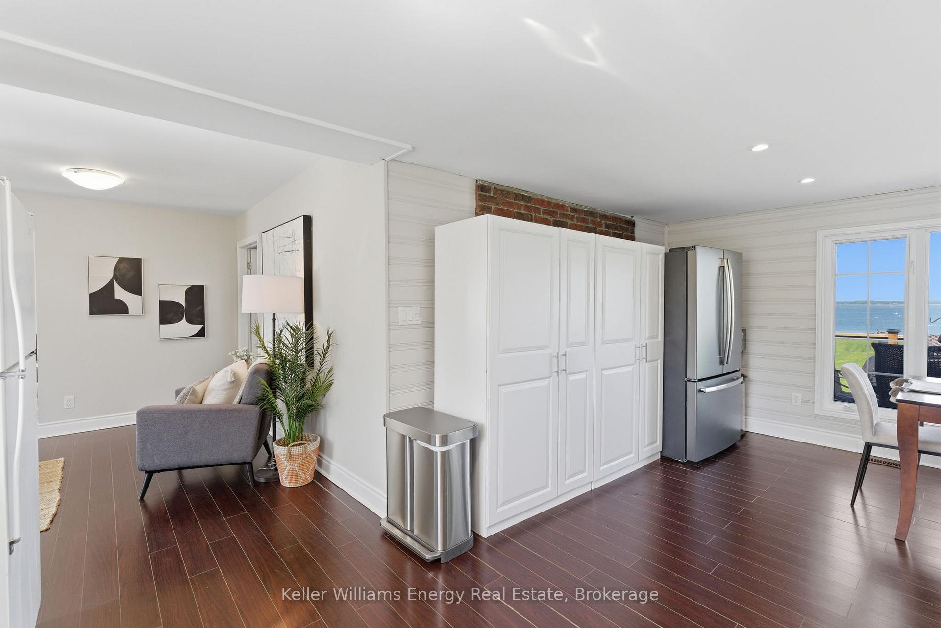 Photo 14 of 67 Edgewood Crescent, Scugog, Rural Scugog — HOMEH