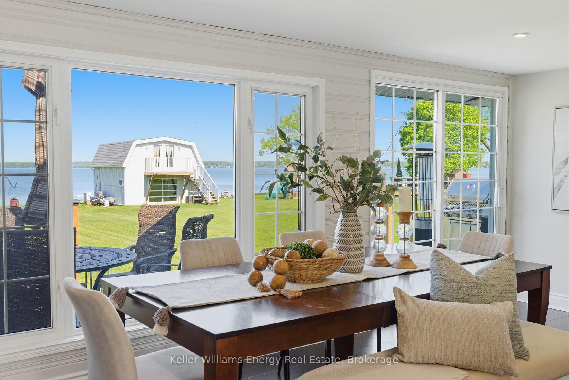 Photo 16 of 67 Edgewood Crescent, Scugog, Rural Scugog — HOMEH