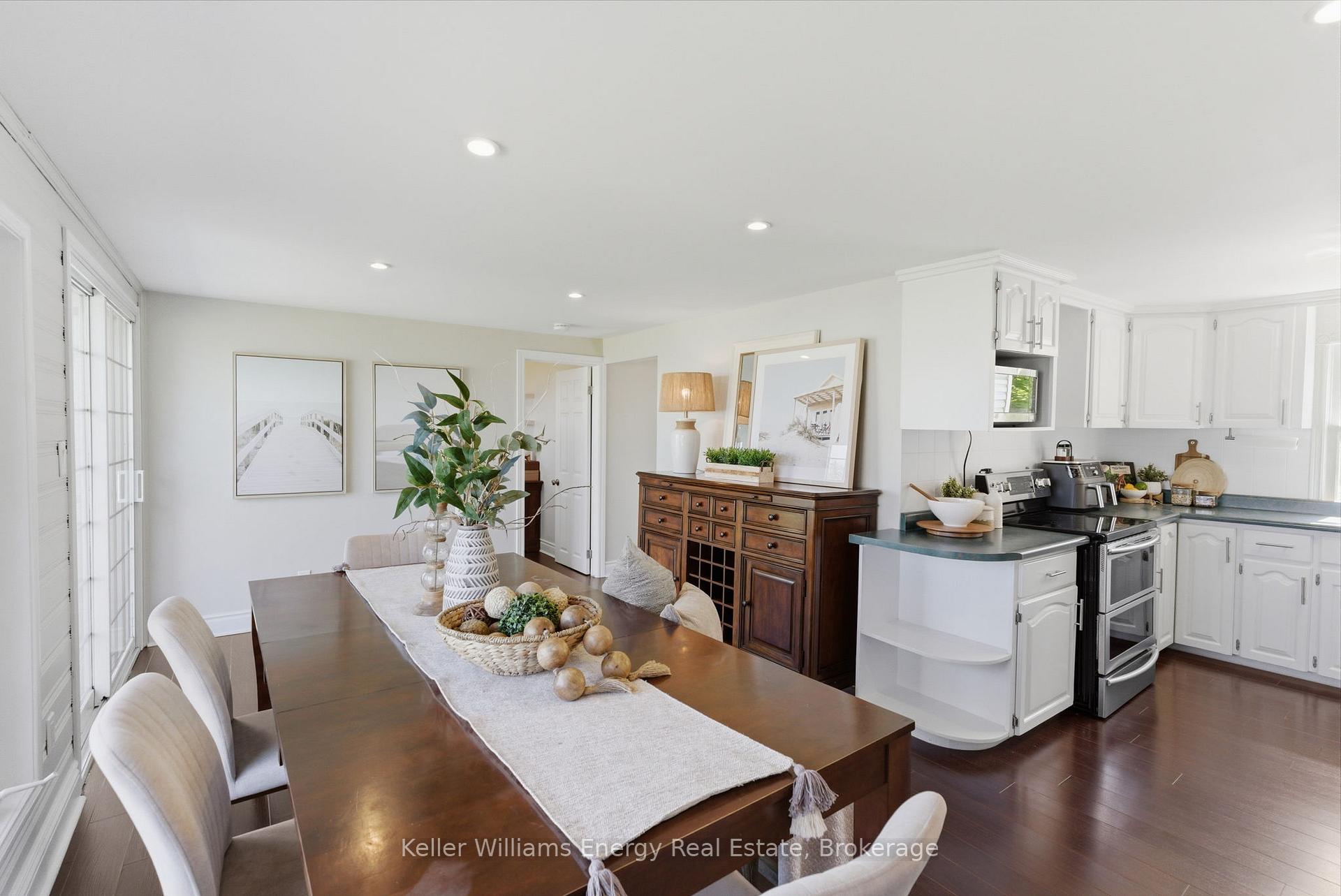 Photo 18 of 67 Edgewood Crescent, Scugog, Rural Scugog — HOMEH