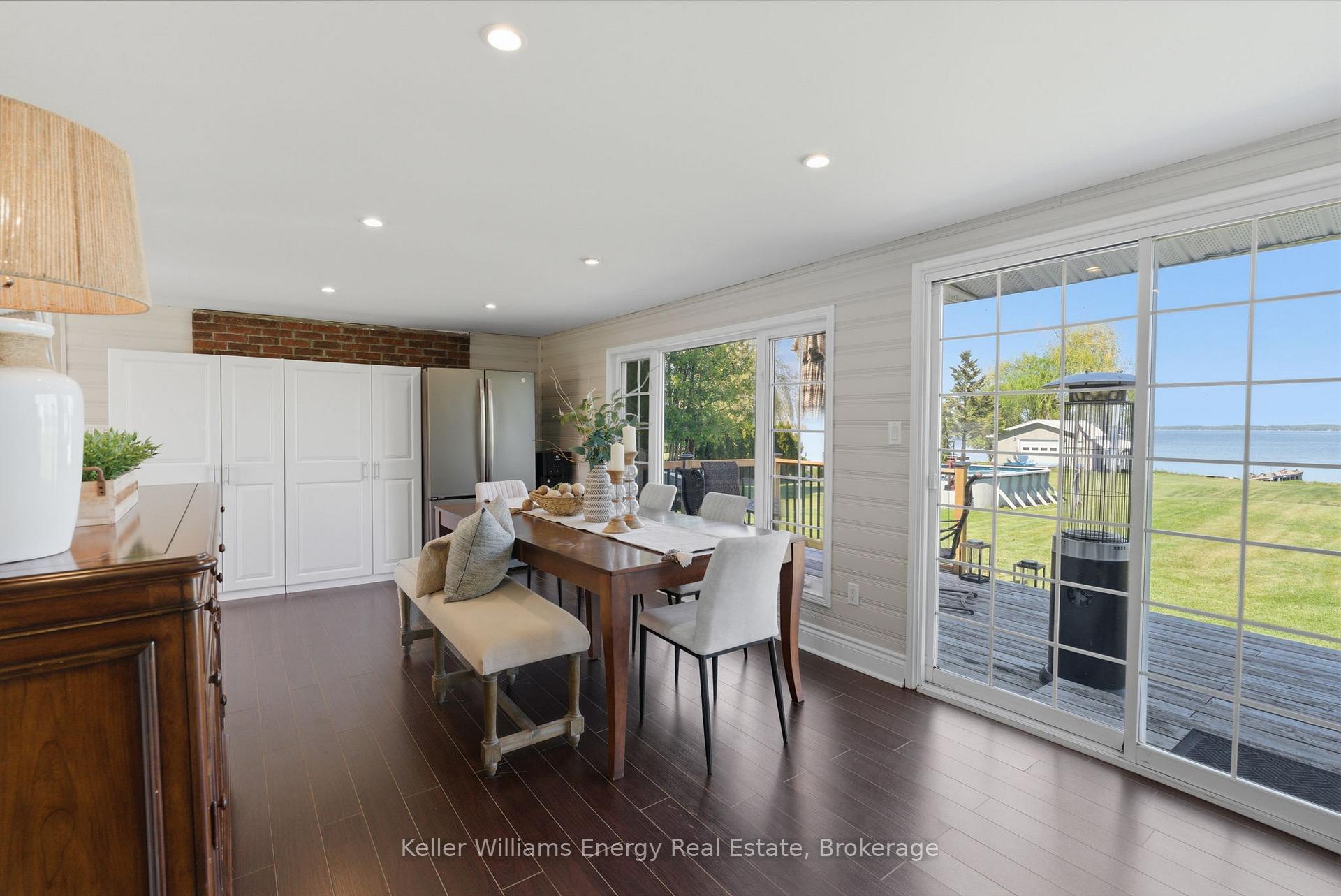 Photo 19 of 67 Edgewood Crescent, Scugog, Rural Scugog — HOMEH