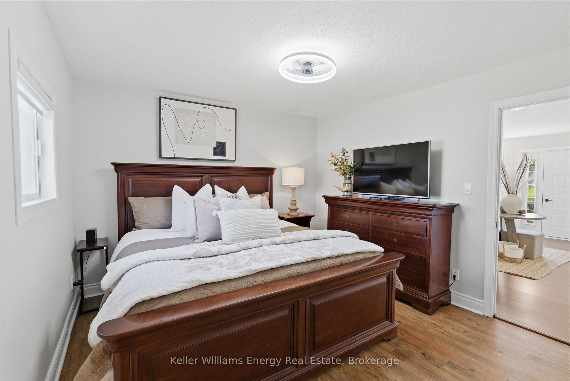 Photo 20 of 67 Edgewood Crescent, Scugog, Rural Scugog — HOMEH