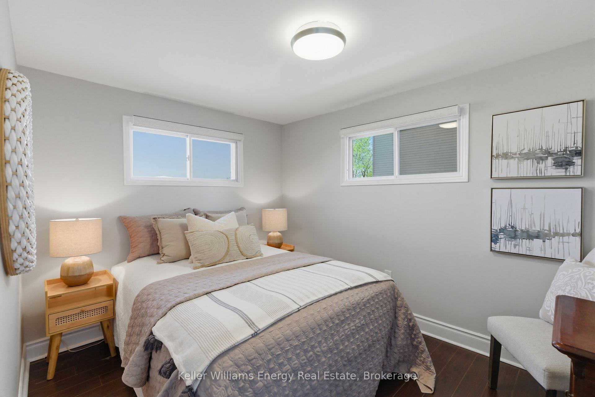 Photo 21 of 67 Edgewood Crescent, Scugog, Rural Scugog — HOMEH