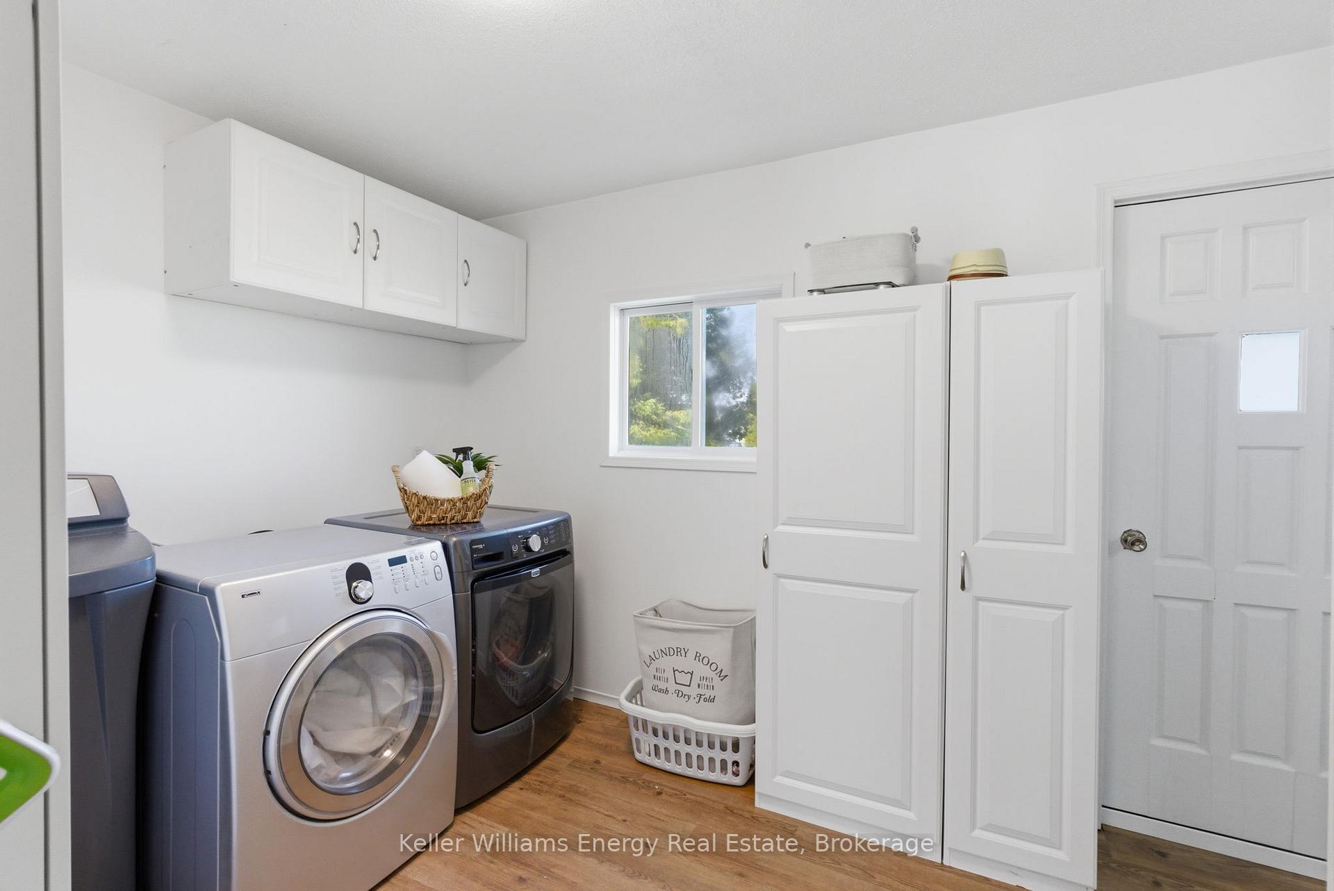 Photo 25 of 67 Edgewood Crescent, Scugog, Rural Scugog — HOMEH