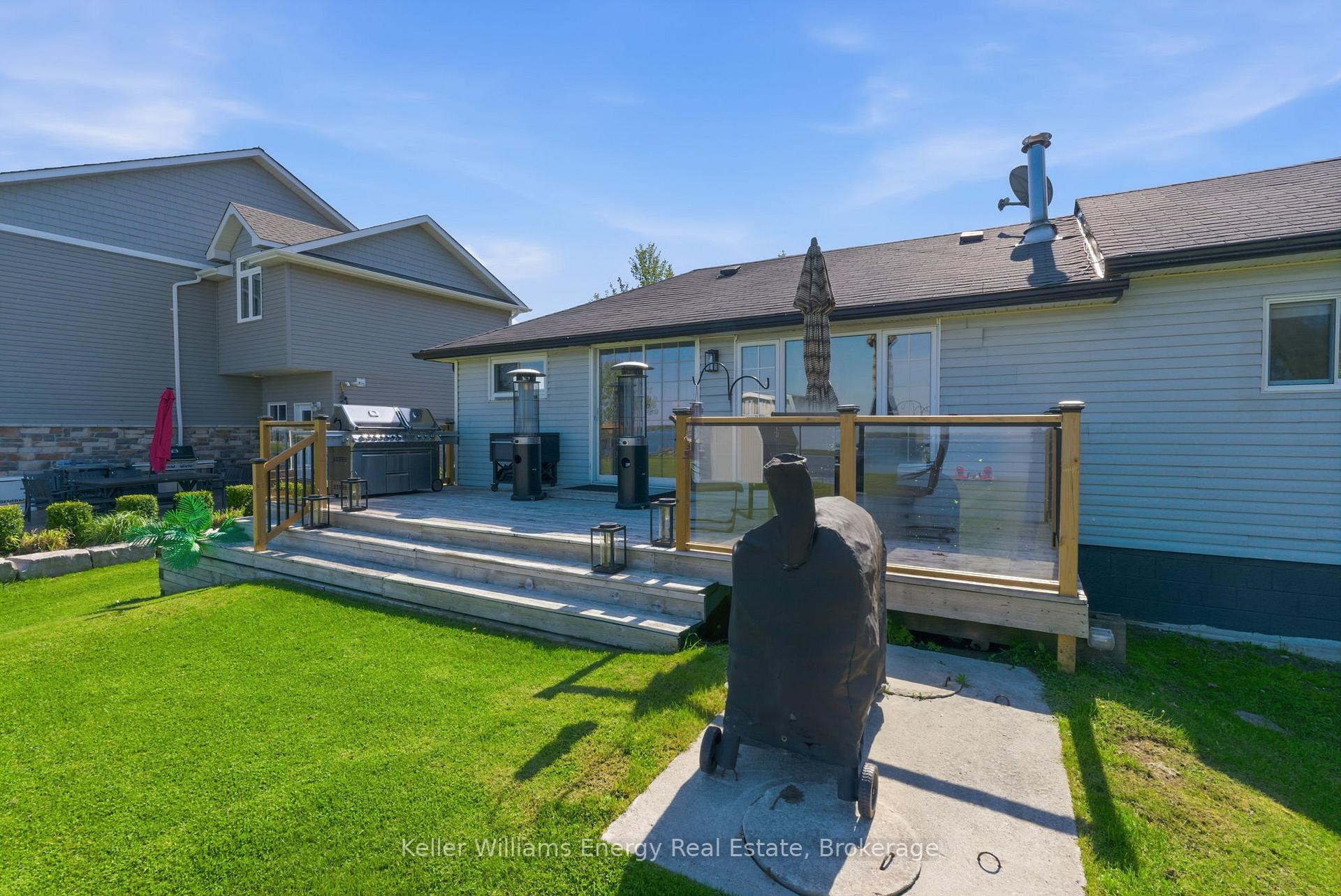 Photo 26 of 67 Edgewood Crescent, Scugog, Rural Scugog — HOMEH