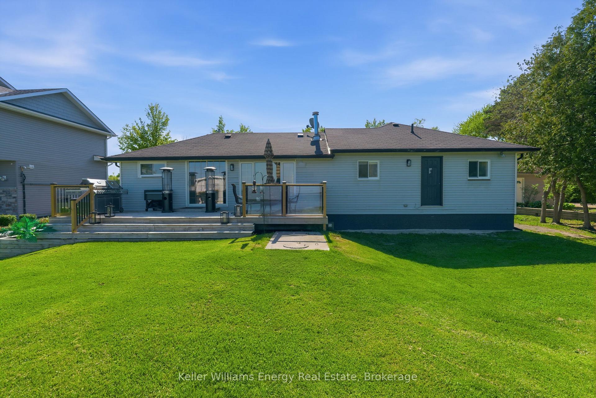 Photo 27 of 67 Edgewood Crescent, Scugog, Rural Scugog — HOMEH