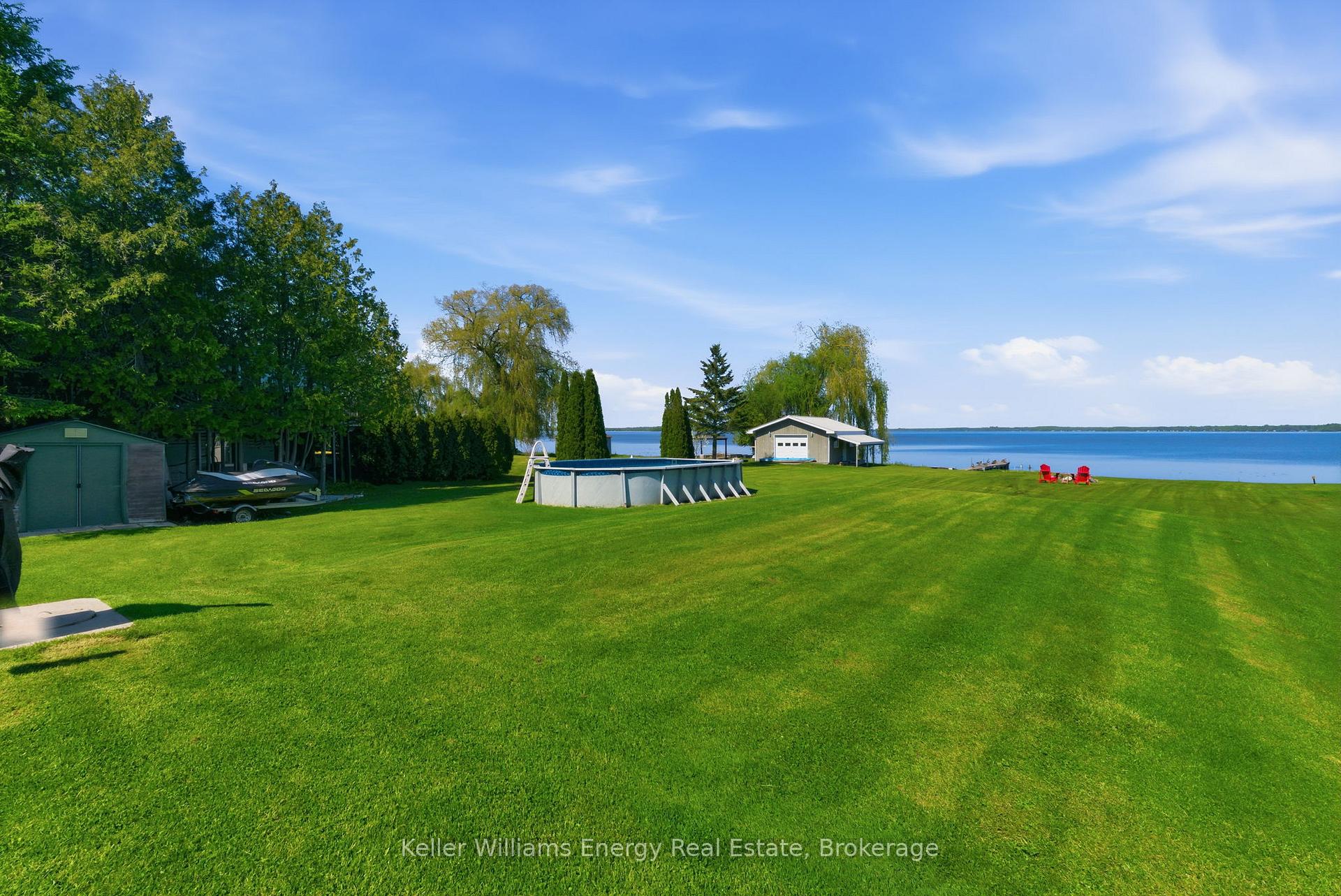 Photo 28 of 67 Edgewood Crescent, Scugog, Rural Scugog — HOMEH