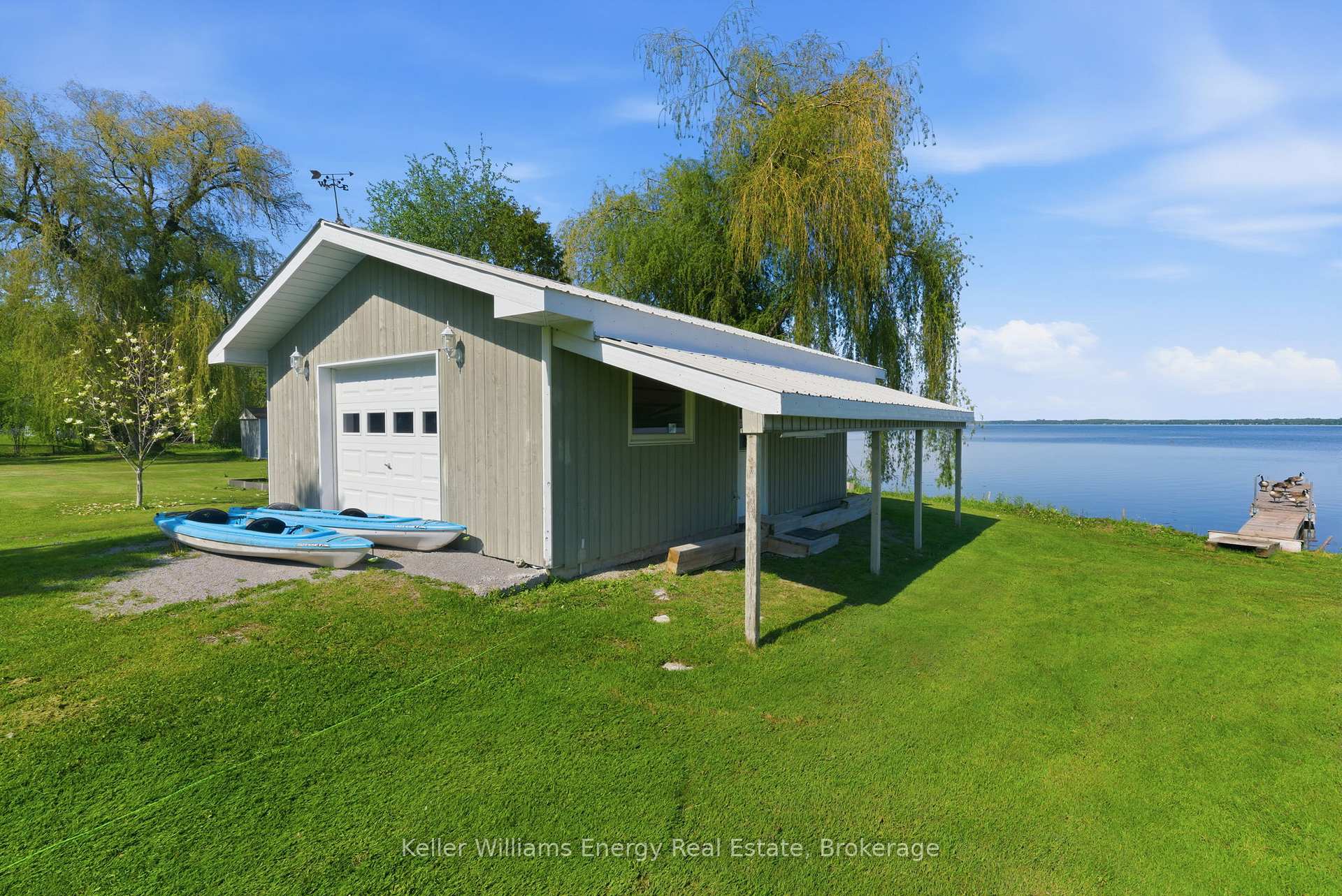 Photo 29 of 67 Edgewood Crescent, Scugog, Rural Scugog — HOMEH