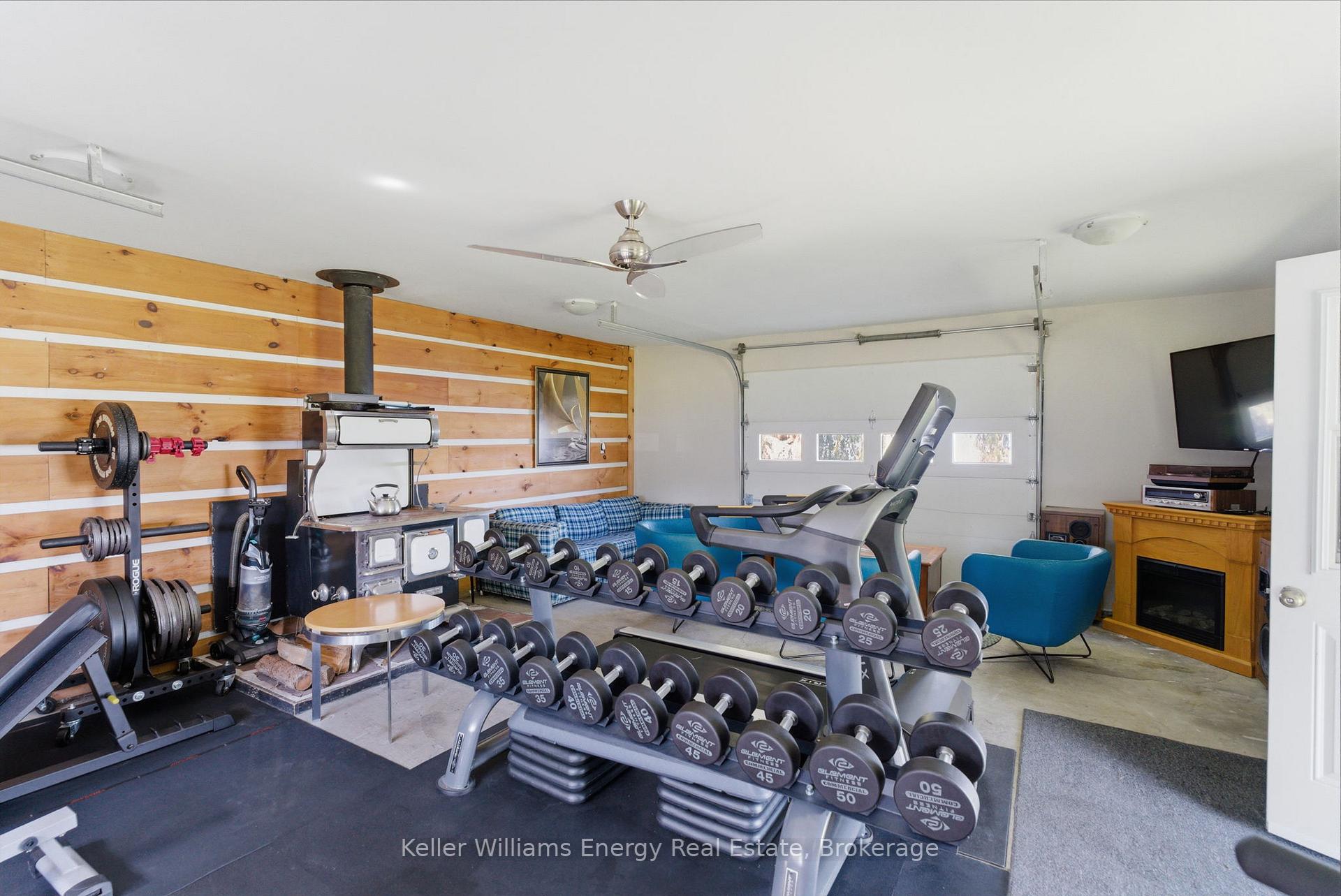 Photo 30 of 67 Edgewood Crescent, Scugog, Rural Scugog — HOMEH