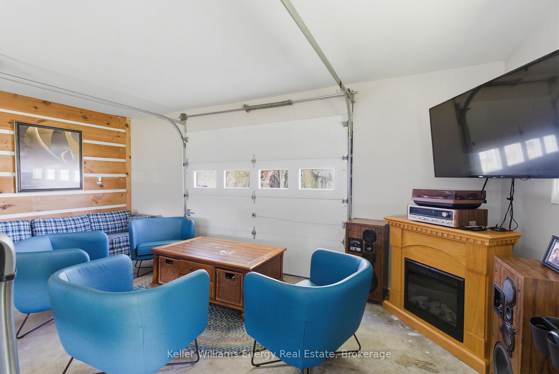 Photo 31 of 67 Edgewood Crescent, Scugog, Rural Scugog — HOMEH