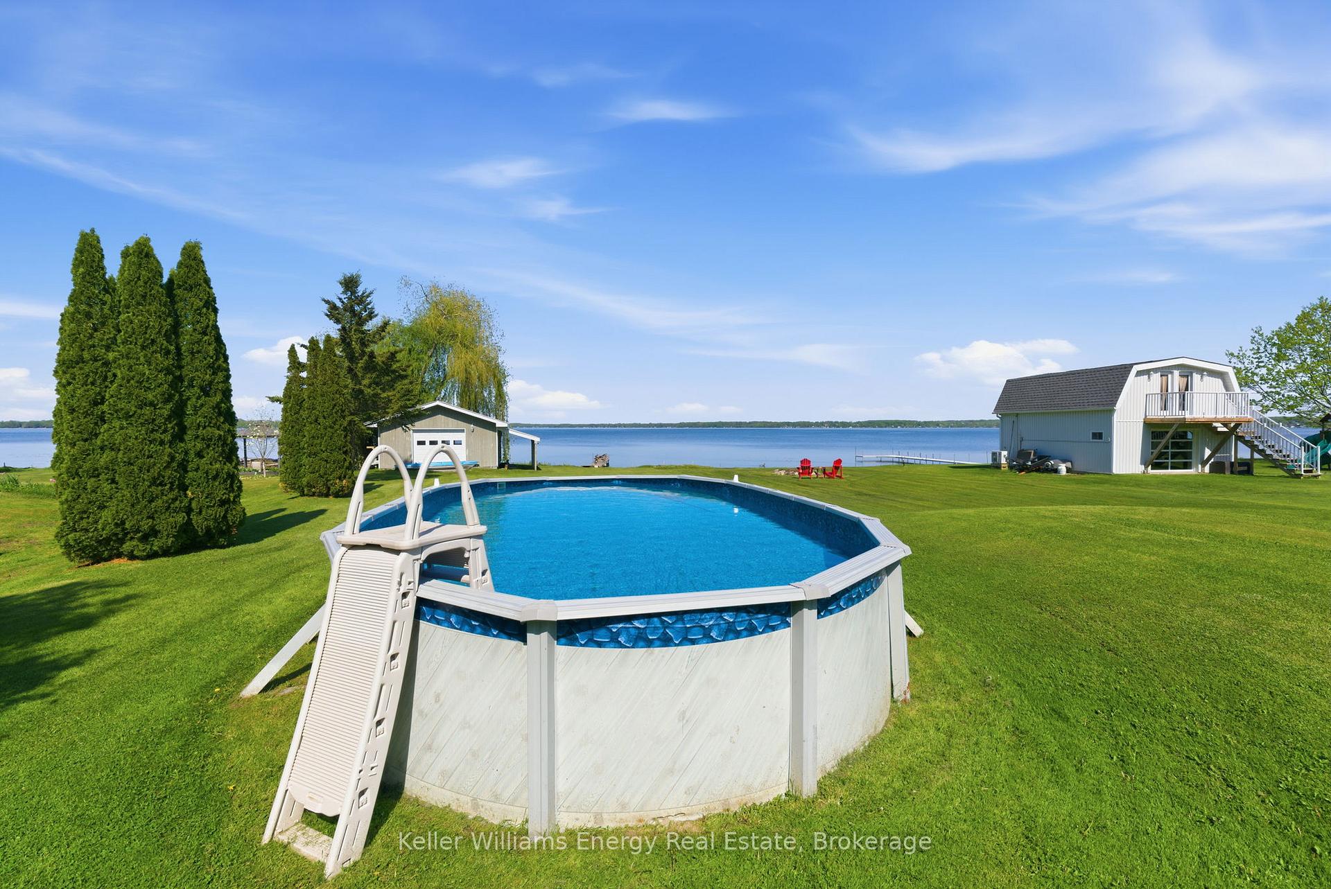 Photo 32 of 67 Edgewood Crescent, Scugog, Rural Scugog — HOMEH