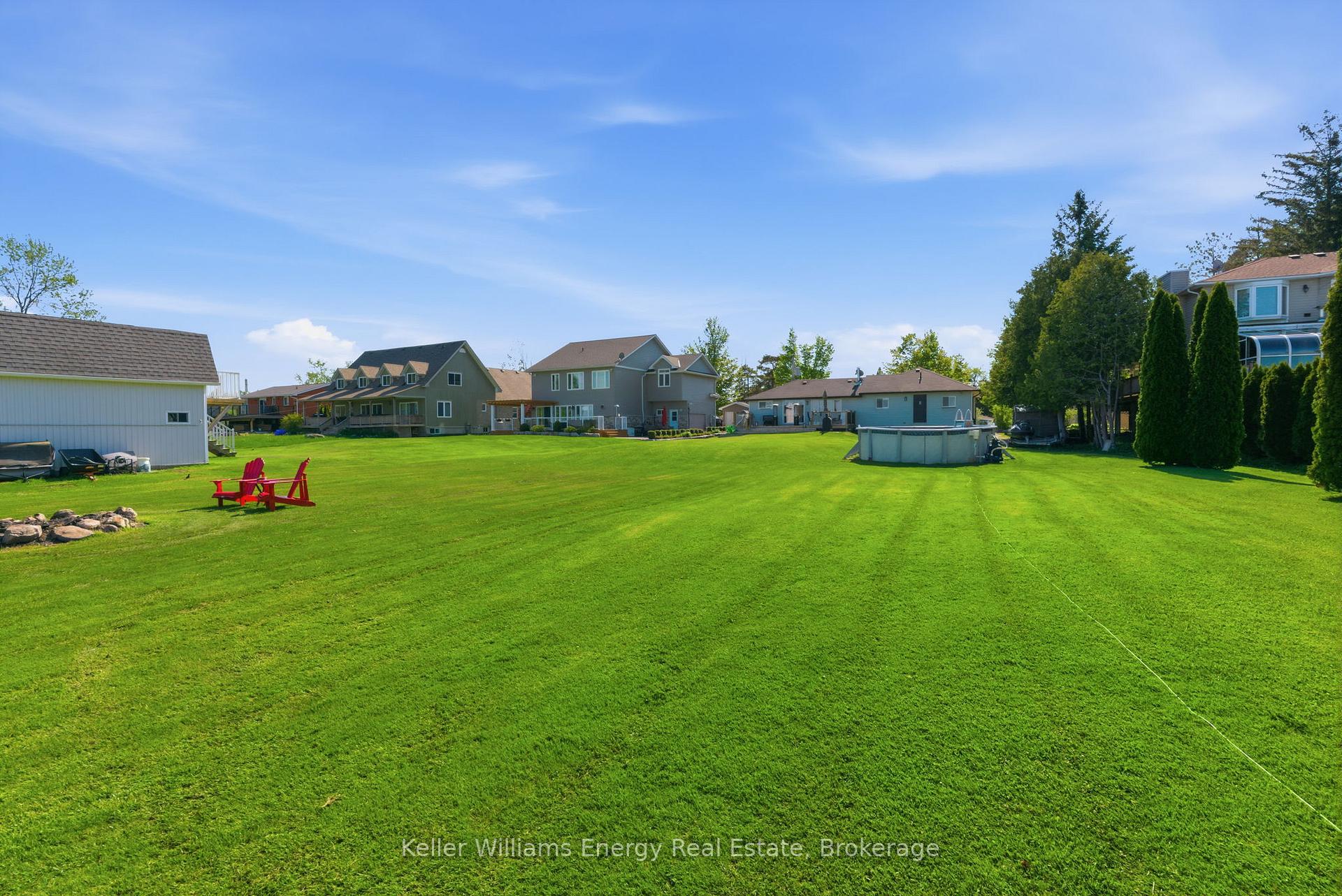 Photo 33 of 67 Edgewood Crescent, Scugog, Rural Scugog — HOMEH