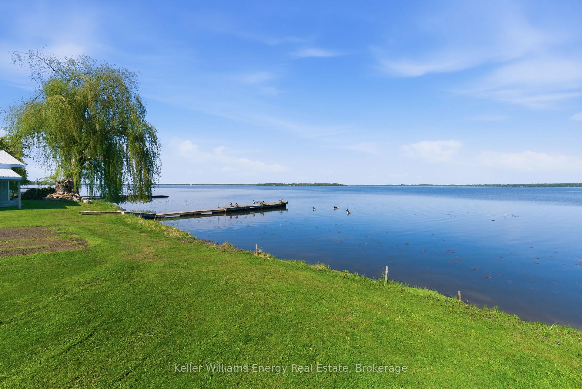 Photo 34 of 67 Edgewood Crescent, Scugog, Rural Scugog — HOMEH