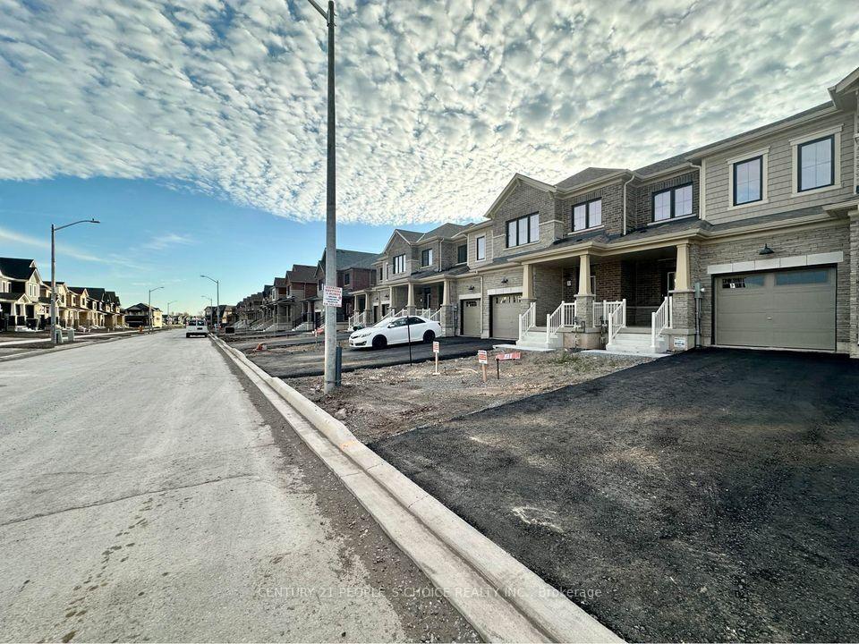 Photo of 287 Port Crescent