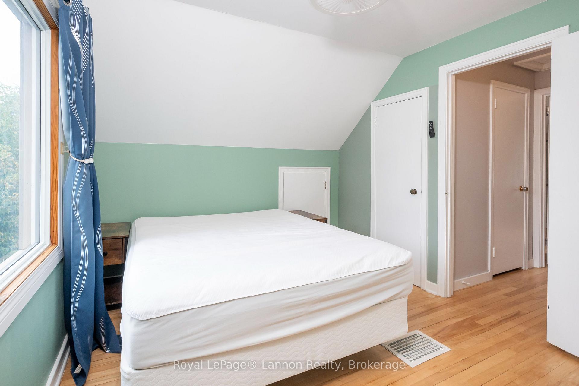 Photo 41 of 2218 Isabella Street E, Thunder Bay, Green Acres — HOMEH