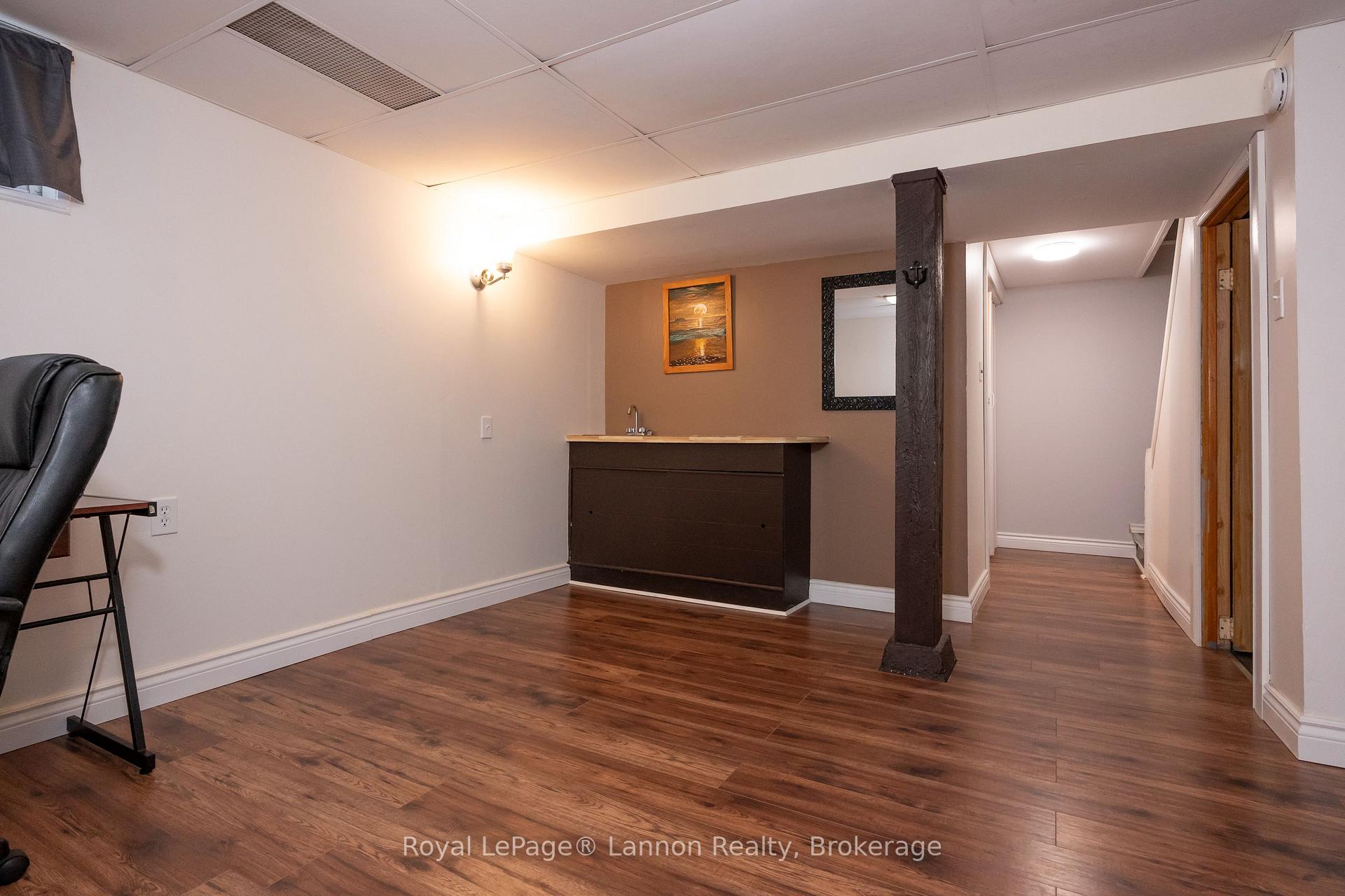 Photo 42 of 2218 Isabella Street E, Thunder Bay, Green Acres — HOMEH
