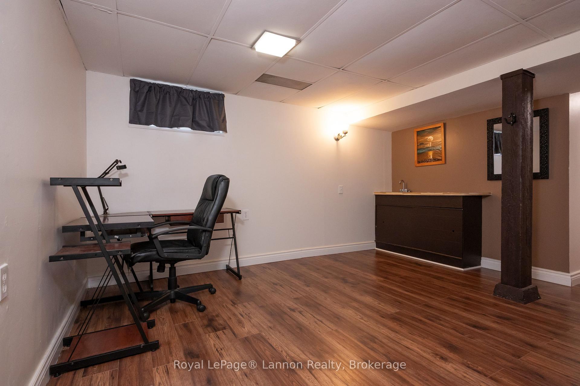 Photo 43 of 2218 Isabella Street E, Thunder Bay, Green Acres — HOMEH