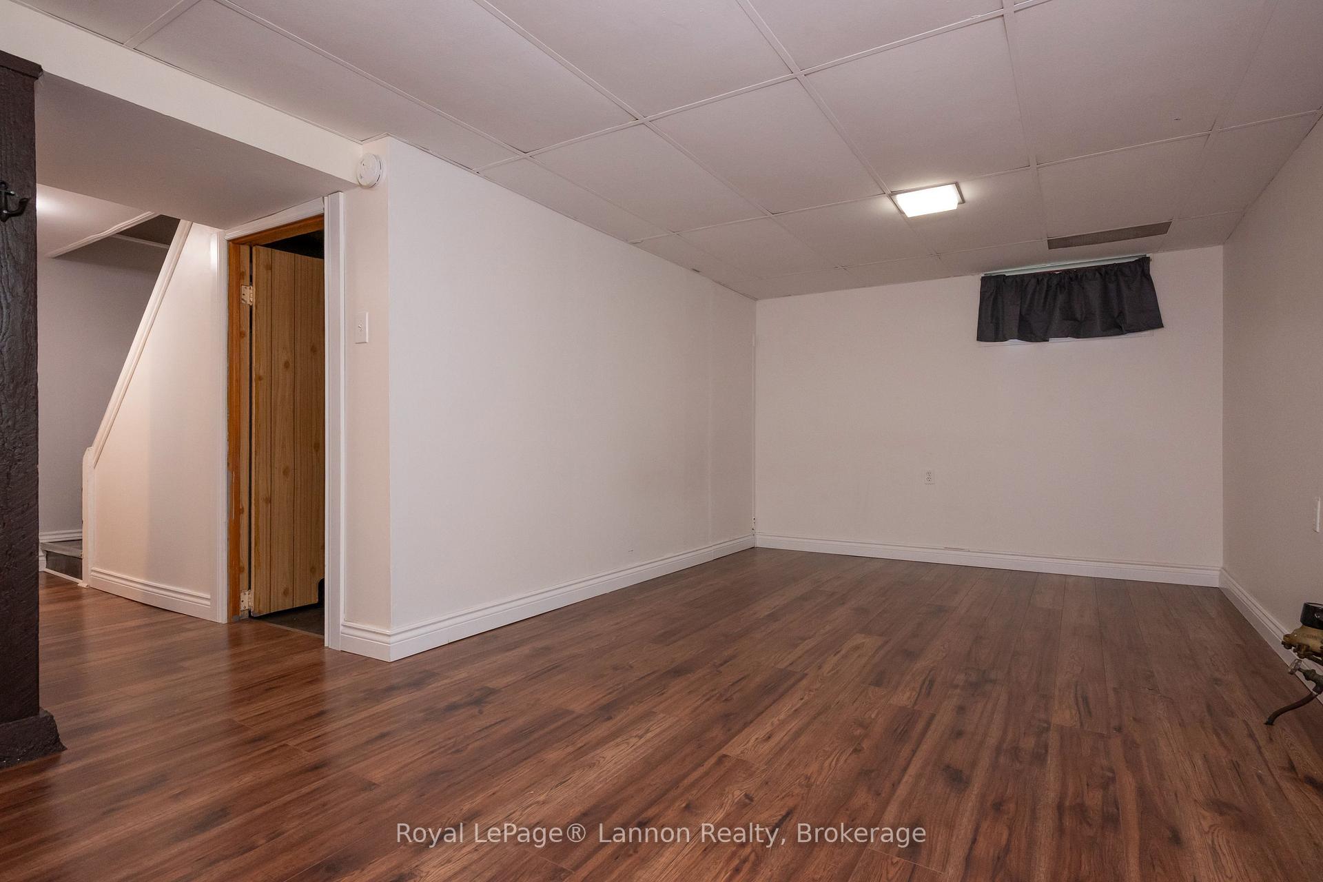 Photo 44 of 2218 Isabella Street E, Thunder Bay, Green Acres — HOMEH