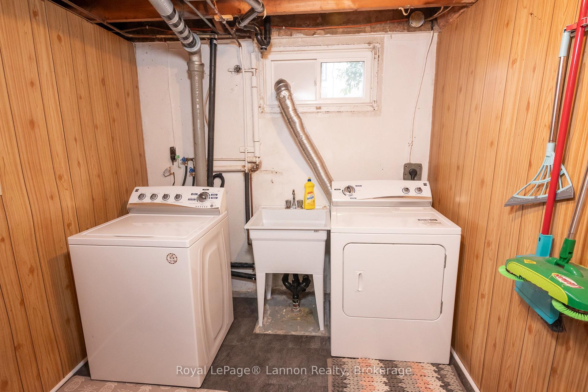 Photo 46 of 2218 Isabella Street E, Thunder Bay, Green Acres — HOMEH