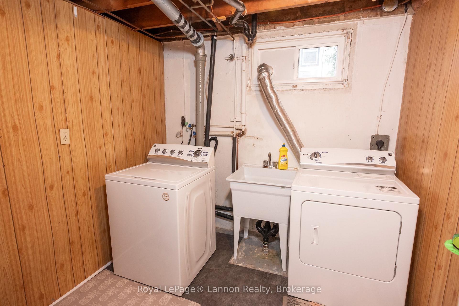 Photo 47 of 2218 Isabella Street E, Thunder Bay, Green Acres — HOMEH