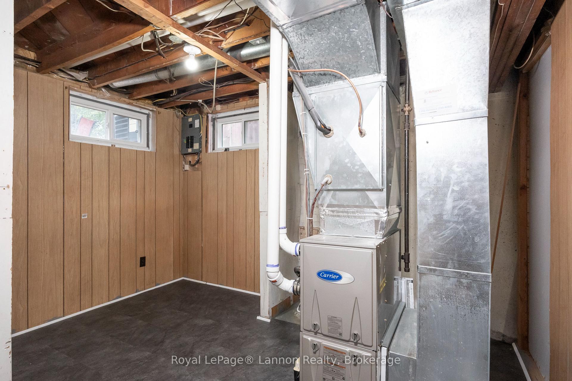 Photo 48 of 2218 Isabella Street E, Thunder Bay, Green Acres — HOMEH